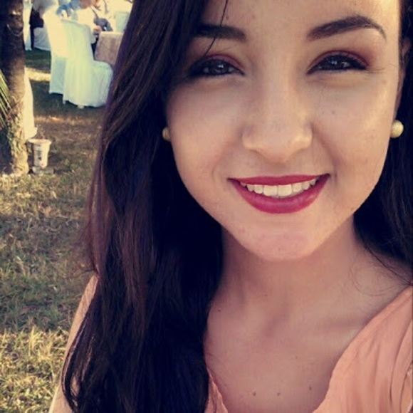 camilacosta121